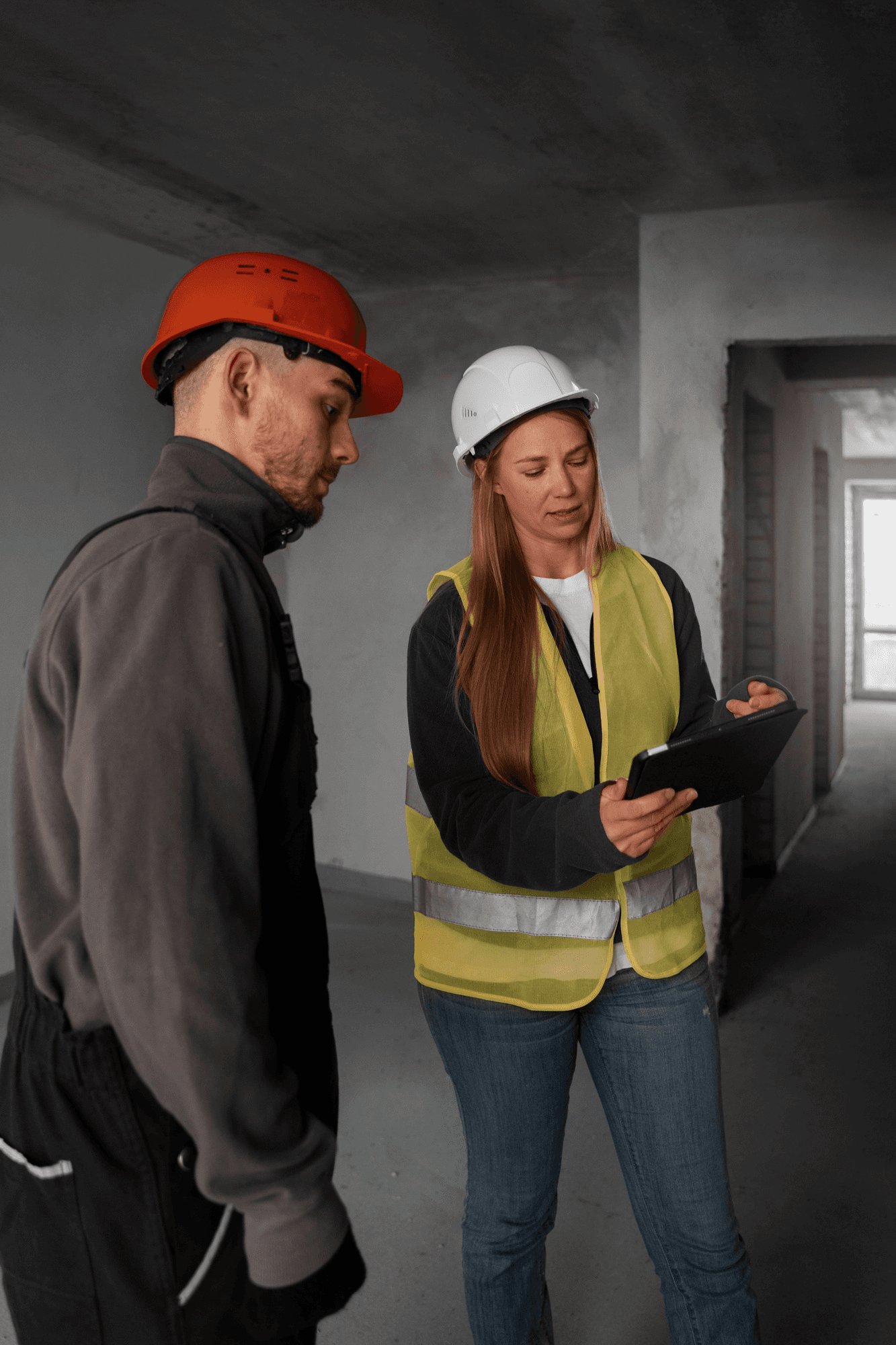 Assign Team Placeholder